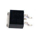 L7805CD2T 5V Voltage Regulator TO-252 package