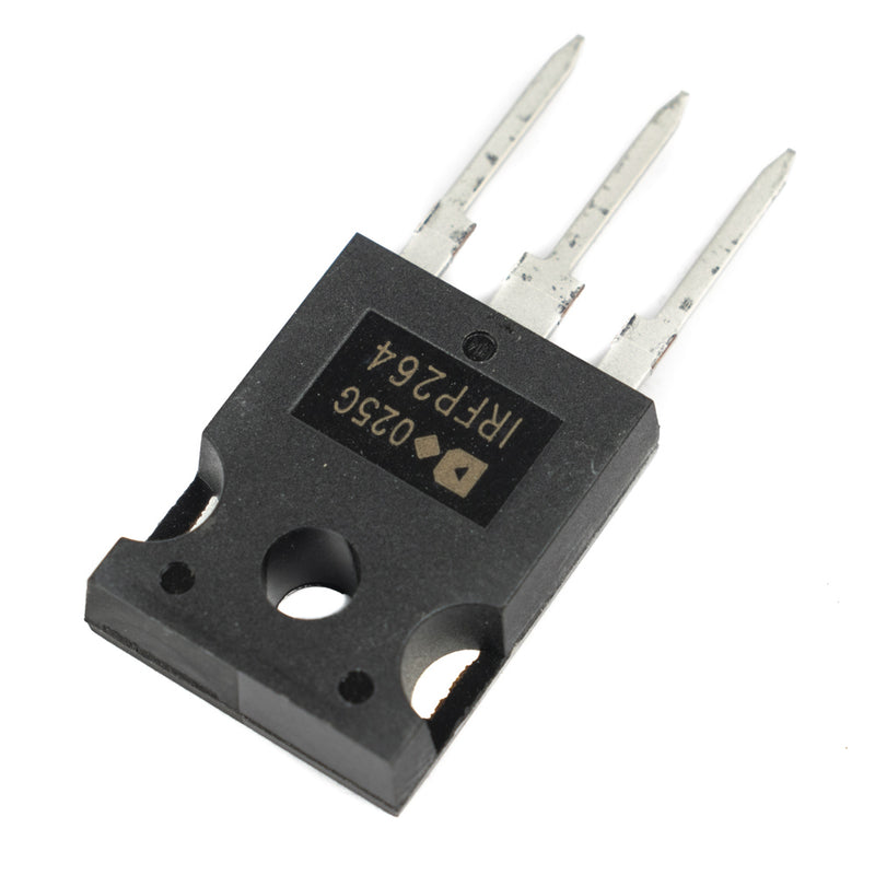 IRFP264 TO247 N-Channel Power MOSFET