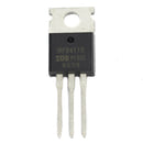 Infineon IRFB4110 N-Channel MOSFET