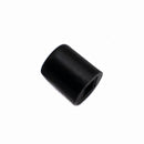 CAP for Tactile VTR Push Button (Black)