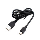 Order mini usb cable for arduino nano