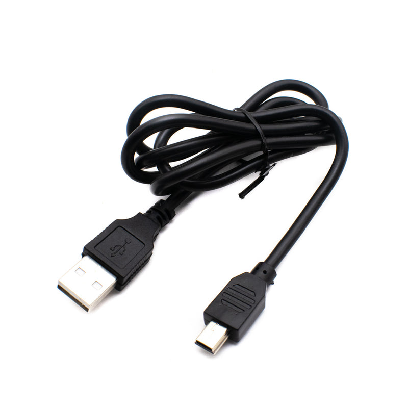 Order mini usb cable for arduino nano