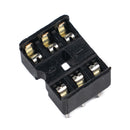 Shop 6 pin dip ic socket base adaptor