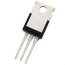 Infineon IRFB4110 N-Channel MOSFET