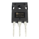 IRFP264 TO247 N-Channel Power MOSFET