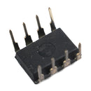 Texas Instruments NE5532 Dual Noise High-Speed Audio Operational Amplifier