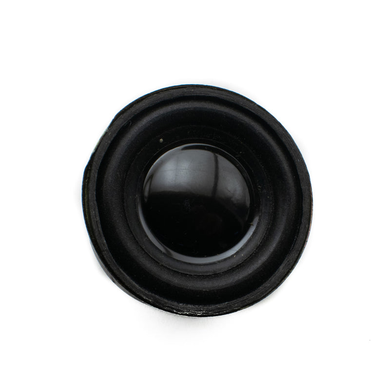 4 Ohm 3 Watt Speaker 40mm Diameter with External Magnet