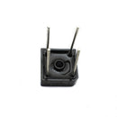 Order br1010 bridge rectifier
