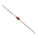 1N4746 18V Zener Diode