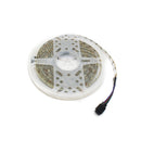 Good Quality Waterproof RGB LED Strip with Remote and Controller