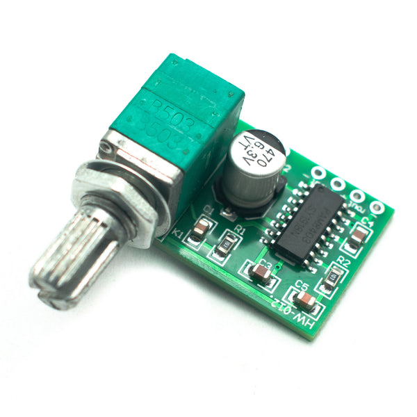 Shop pam8403