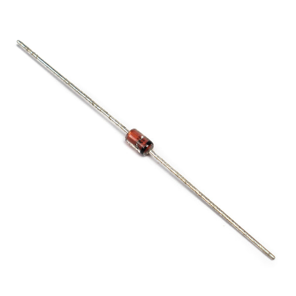 1N4737 7.5V Zener Diode