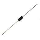 Shop 1n4007 smd diode