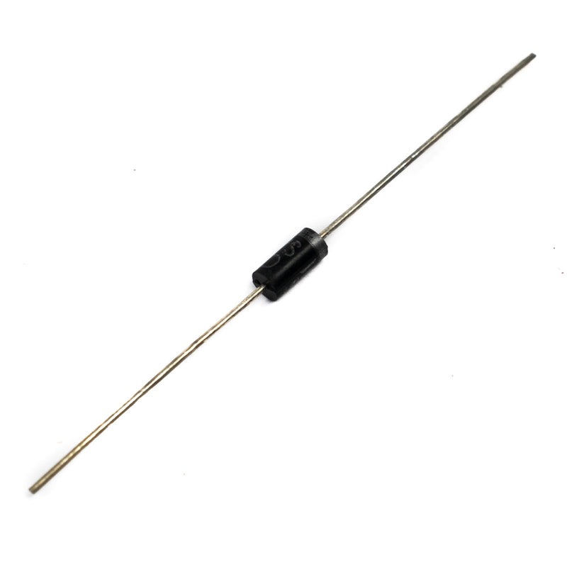 Shop 1n4007 smd diode
