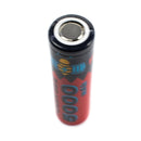 Power Bee 18650 3.7V 5000mAh Lithium-Ion Battery