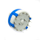 Shop 2 pole 5 position rotary switch wiring diagram