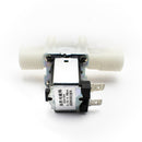 Order solenoid valve 1 2 inch