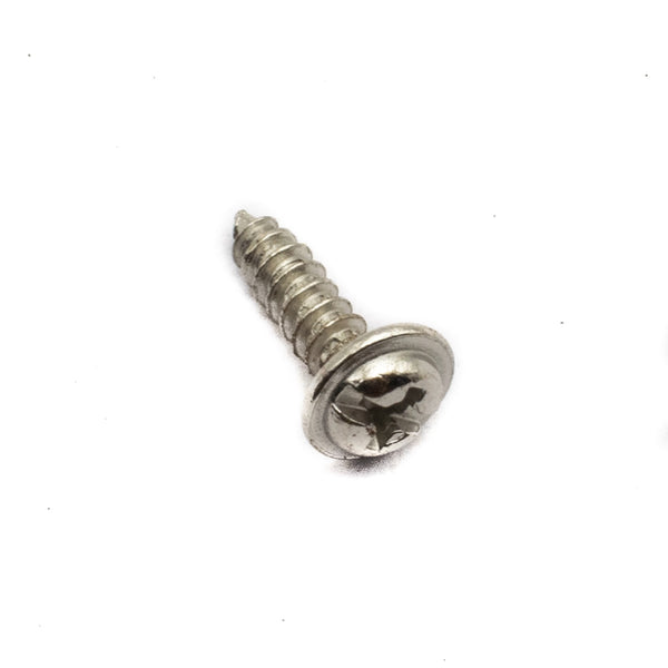 Buy Phillips Head M3 X 13mm Self Tapping Screw