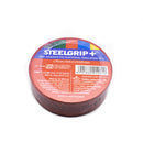 Pidilite Steelgrip+ Self Adhesive PVC Electrical Insulation Tape (Red)