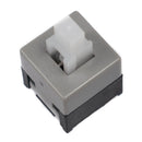 VTR Push Button