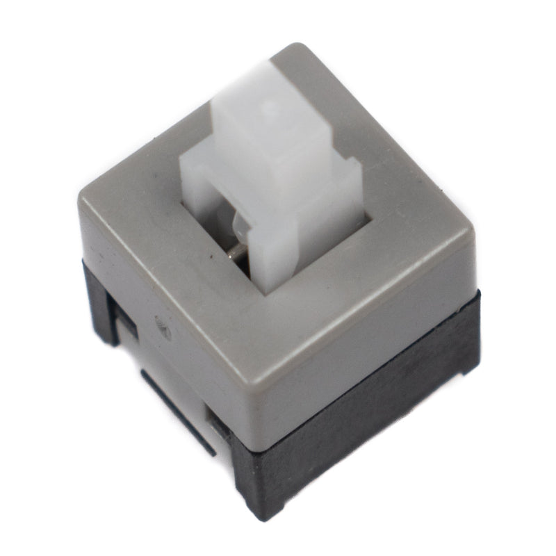 VTR Push Button