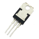 ST MJE3055T 60V 10A NPN Power Transistor TO-220 Package