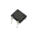 DB107 1A 1000V Bridge Rectifier Diode IC