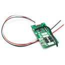 Order  bms 4s lifepo4