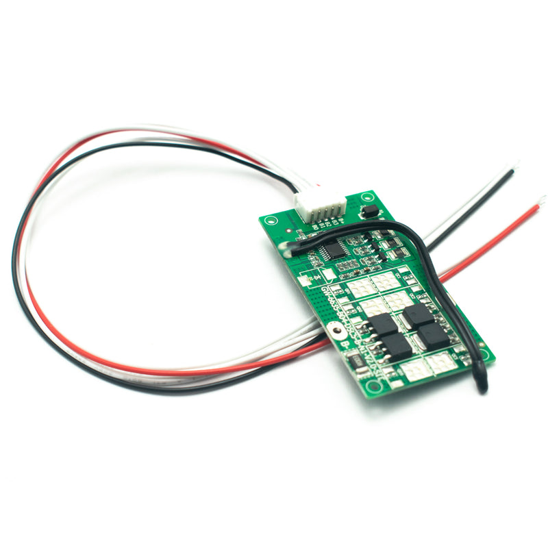 Order  bms 4s lifepo4