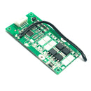 Shop 4s lifepo4 battery