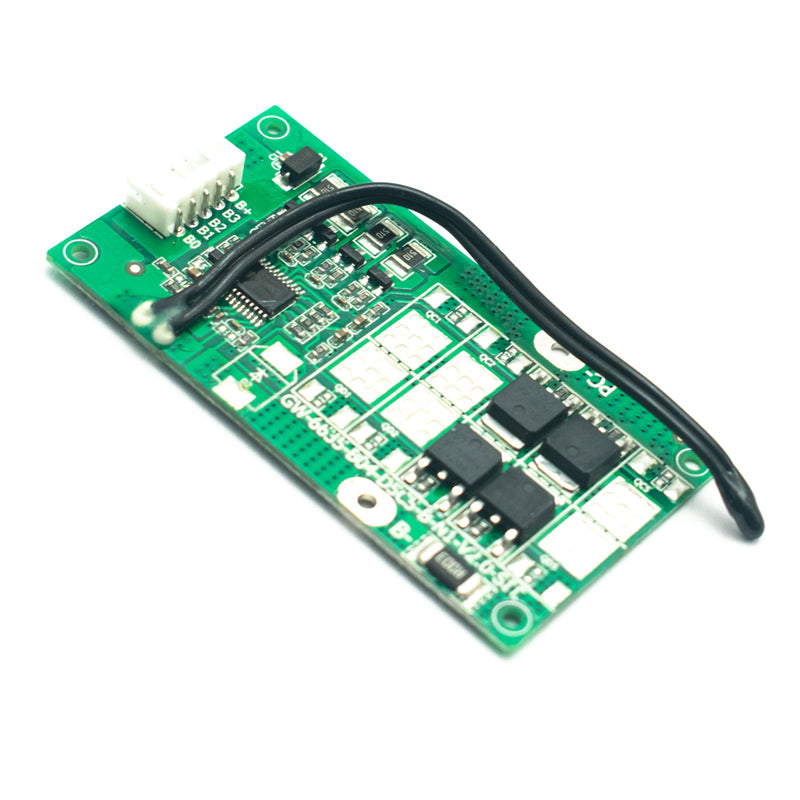 Shop 4s lifepo4 battery