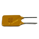 X16-GF700 PTC Fuse 16V 7A