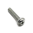 Buy phillips head bolt with vicers