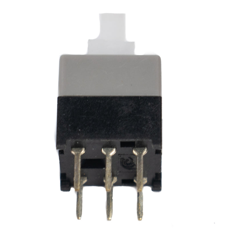 VTR Push Button