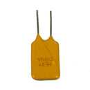 X16-GF700 PTC Fuse 16V 7A