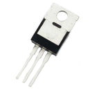 Infineon IRFB7545 N-Channel MOSFET