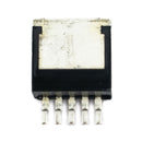 LM2576-ADJ Stepˆ’Down Switching Regulator (SMD)