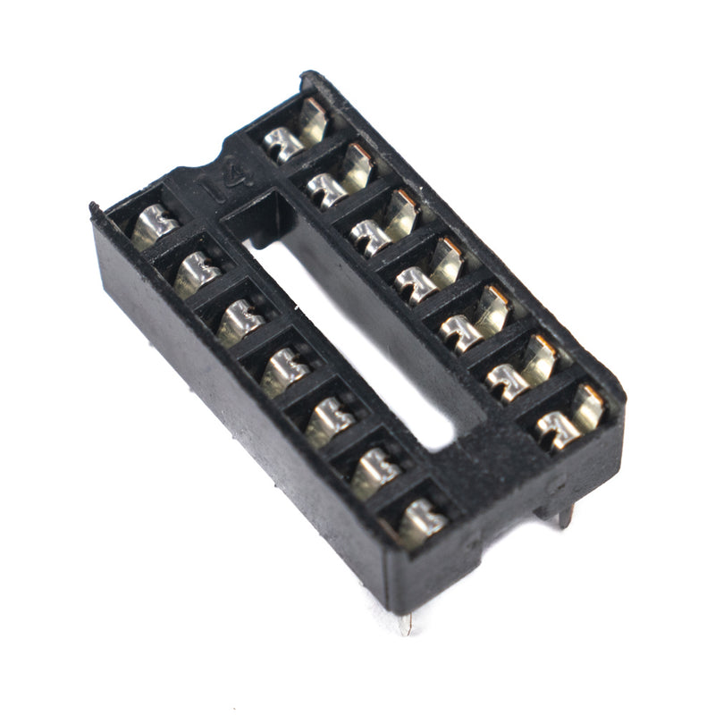 Shop soic to dip adapter 14 pin