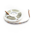 Blue LED Strip 2835 SMD 12V 5 meter (120LEDs/m)