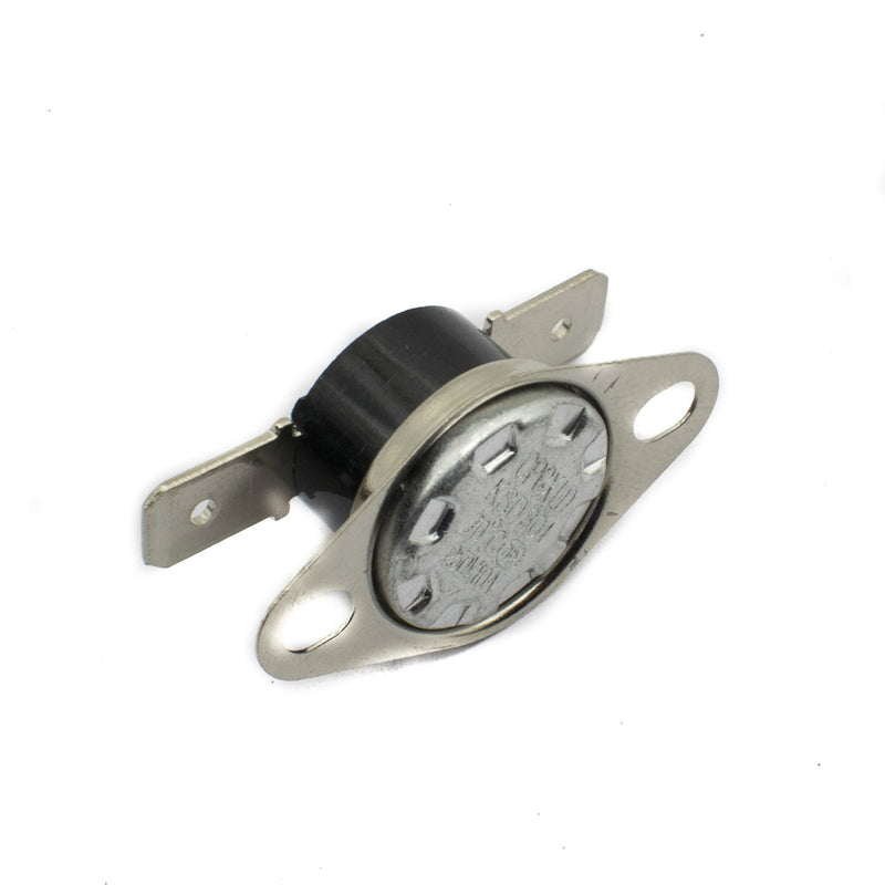 KSD301 Thermostat 70°C temperature thermal Switch - Normally Open