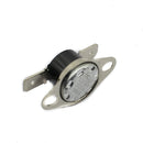 KSD301 Thermostat 70Â°C temperature thermal Switch - Normally Close