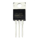 IRF3205 N-Channel Power MOSFET TO-220 Package - 55V 110A