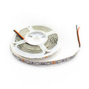 Green LED Strip 5050 SMD 12V 5 meter (60 Leds/m)