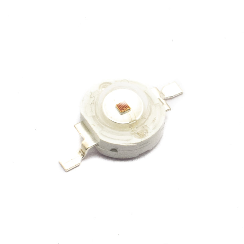 High intensity hotsell led
