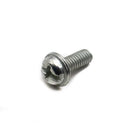 Shop Phillips Head M4 X 8 mm Bolt (Mounting Screw with washer for PCB)