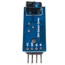 TCRT5000 Line Tracker Module