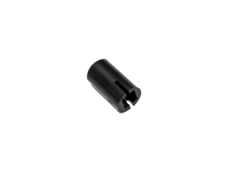 Buy Black Cylindrical Cap for 10xx Tactile Push Button