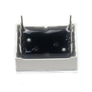 Buy 0.56 Inch Single Digit Seven Segment Display (Common Anode)