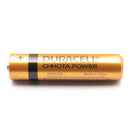Duracell Chhota Power 1.5V AA Battery
