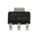 Shop AMS1117 5V Low Voltage Dropout Regulator